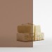 Душевая кабина без поддона RADAWAY Premium Plus E 1700 (80x100), 30481-01-01N