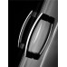 Душевая кабина без поддона RADAWAY Premium Plus P (100x90), 33300-01-01N