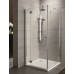 Душевая кабина без поддона RADAWAY Torrenta KDJ (80x80), 32212-01-01N L/R