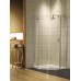 Душевая кабина без поддона RADAWAY Torrenta PDJ (80x80), 31710-01-01N L/R