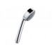 Душевая  лейка  Kludi  Zenta  6060005-00