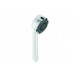 Душевая  лейка  Kludi  Zenta  6080091-00