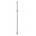 Душевая штанга Hansgrohe Crometta 85  0,9 м 27609000