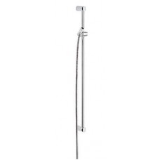 Душевая штанга KLUDI ZENTA 606200500