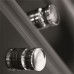 Душевая штора  AQUAFORM  AFA 100-40101