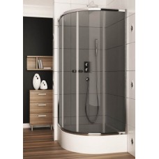 Душевая штора  AQUAFORM  AFA 100-40103