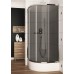 Душевая штора  AQUAFORM  AFA 100-40103