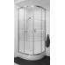 Душевая штора  AQUAFORM  Lugano 100-06703