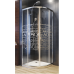 Душевая штора  AQUAFORM  Nigra 100-40066