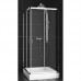 Душевая штора   AQUAFORM  Nigra 101-40073