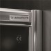 Душевая штора  AQUAFORM  AFA 100-40101