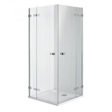 Душевая штора KOLO NEXT 90х90  HKDF90222003