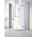 Душевая штора KOLO NEXT 90х90 HKPF90222003