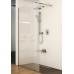 Душевая штора Ravak WALK-IN WALL - 100x90, безопасное стекло
