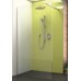 Душевая штора Ravak WALK-IN WALL - 100x90, безопасное стекло