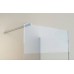 Душевая штора Ravak WALK-IN WALL - 100x90, безопасное стекло