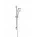 Душевая система Hansgrohe Croma Select S Multi 0,65 м 26560400