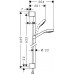 Душевая система Hansgrohe Croma Select S Multi 0,65 м 26560400