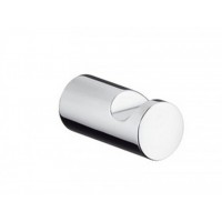 Душевая система Hansgrohe Crometta E240 27271000 + Крючок Hansgrohe Logis 40511000 3 шт (27271000+40511000)