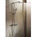 Душевая система Hansgrohe Raindance Select 300 Showerpipe, 27114000