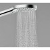 Душевая система Hansgrohe Raindance Select S Showerpipe 240 с термостатом, 27633000