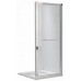 Душевая стенка боковая  KOLO GEO 6 80 GSKS80222003
