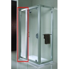 Душевая стенка KOLO GEO 6 розширяющая 150-200 GSKP 1822200