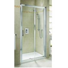 Душевые двери  KOLO GEO 6 110 см GDRS11222003