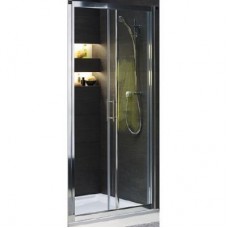 Душевые двери  KOLO GEO 6 100 раздвижные GDRS10222003