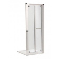 Душевые двери  KOLO GEO 6 80 bifold  GDRB80222003