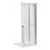 Душевые двери  KOLO GEO 6 80 bifold  GDRB80222003