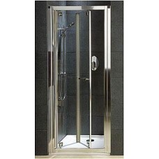 Душевые двери  KOLO GEO 6 90 bifold  GDRB90222003