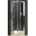 Душевые двери  KOLO GEO 6 90 bifold  GDRB90222003