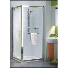 Душевая стенка боковая  KOLO GEO 6 80 GSKS80222003