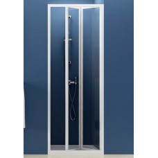 Душевые двери Ravak SUPERNOVA SDZ 2 - 70 Grape, стекло