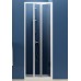 Душевые двери Ravak SUPERNOVA SDZ 2 - 70 Pearl, пластик