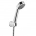 Душевой гарнитур 1S  Kludi Zenta 606500500