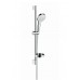 Душевой гарнитур Hansgrohe Croma Select S Vario, 26566400