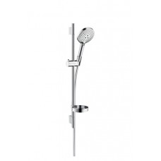 Душевой гарнитур Hansgrohe Raindance Select S, 26630000
