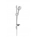 Душевой гарнитур Hansgrohe Raindance Select S, 26630000