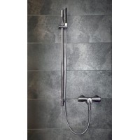 Душевой гарнитур Kludi A-QA 3914005-00