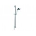 Душевой гарнитур  Kludi A-QAb  6563005-00