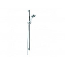 Душевой гарнитур  Kludi A-QAb  6564005-00