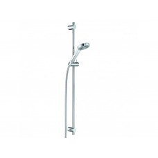 Душевой гарнитур  Kludi A-QAb  6564205-00