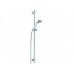 Душевой гарнитур  Kludi A-QAb  6564205-00