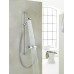 Душевой гарнитур  Kludi A-QAb  6563005-00