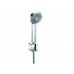 Душевой гарнитур Kludi A-Qab 6565005-00