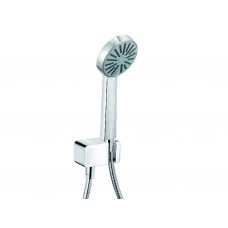 Душевой гарнитур Kludi A-Qab 6567005-00