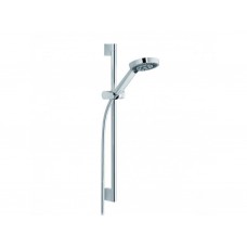 Душевой гарнитур  Kludi A-QAb  6573005-00