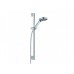 Душевой гарнитур  Kludi A-QAb  6573005-00